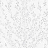 HC72667-11 