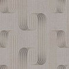 PL72835-22 