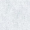 PL72167-17 