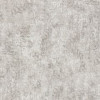 PP72819-27 