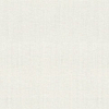 HC40007-01a 