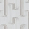 PL72835-11 
