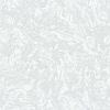 HC31168-16 
