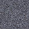 PL72210-48 