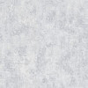 PP72819-41 