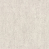 VV71921-24 