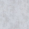 PL72729-41 