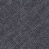 HC72260-46 