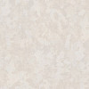 PP72137-22 