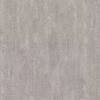 VV71921-44 