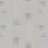 PL72835-18 