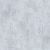 PL72167-65 