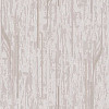 HC11072-28 