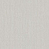 HC11075-47 