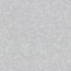 SL71900-45 SL71900-45