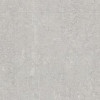 HC72725-72 