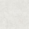 PR72669-21 PR72669-21