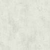 PL72730-27 