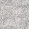 PC71867-44 PC71867-44