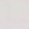 PL72507-14 PL72507-14