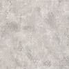 PP72818-27 