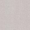 HC11071-28a 