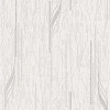 HC11072-14 