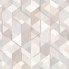 SP72190-24 