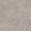 PC72085-88 