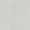 SP31233-77a 