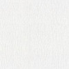 SP31233-14a 