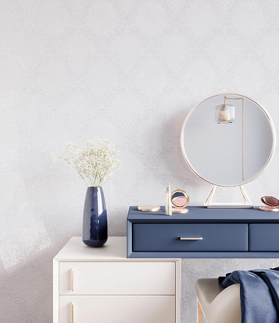 Обои Романова / Romanova