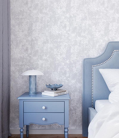 Обои Новый Марракеш / New Marrakesh