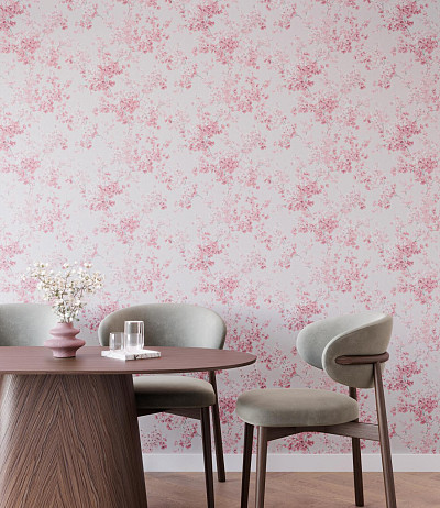 Обои Весенняя мелодия / Spring Melody