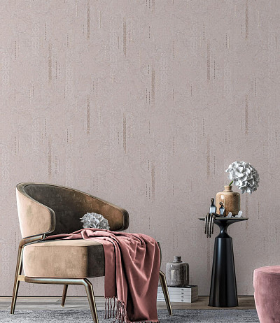 Обои Туран / Turan