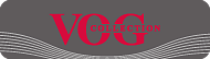 VOG
