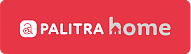 PALITRA HOME