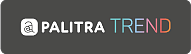 PALITRA TREND