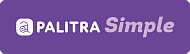 PALITRA SIMPLE