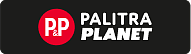 PALITRA PLANET