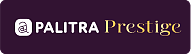 PALITRA PRESTIGE