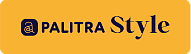 PALITRA STYLE