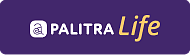 PALITRA LIFE